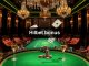Hilbet bonus