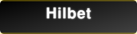 hilbet
